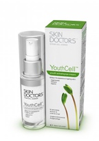 YOUTHCELL - Youth Activating Eye Cream (Юзс Селл крем для омоложения клеток кожи)